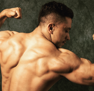 Dubai fitness for seniors